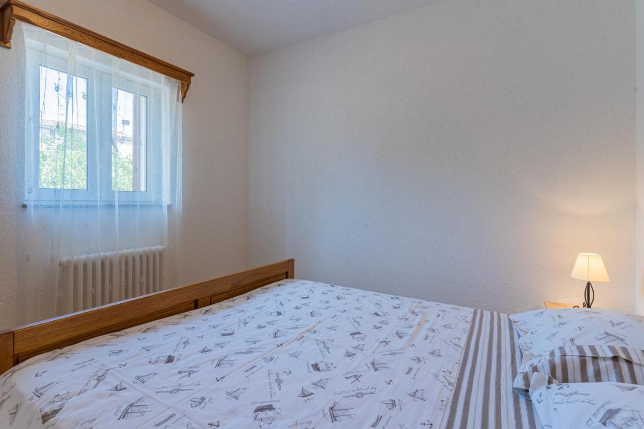 Orlec Apartment Jurasic מראה חיצוני תמונה