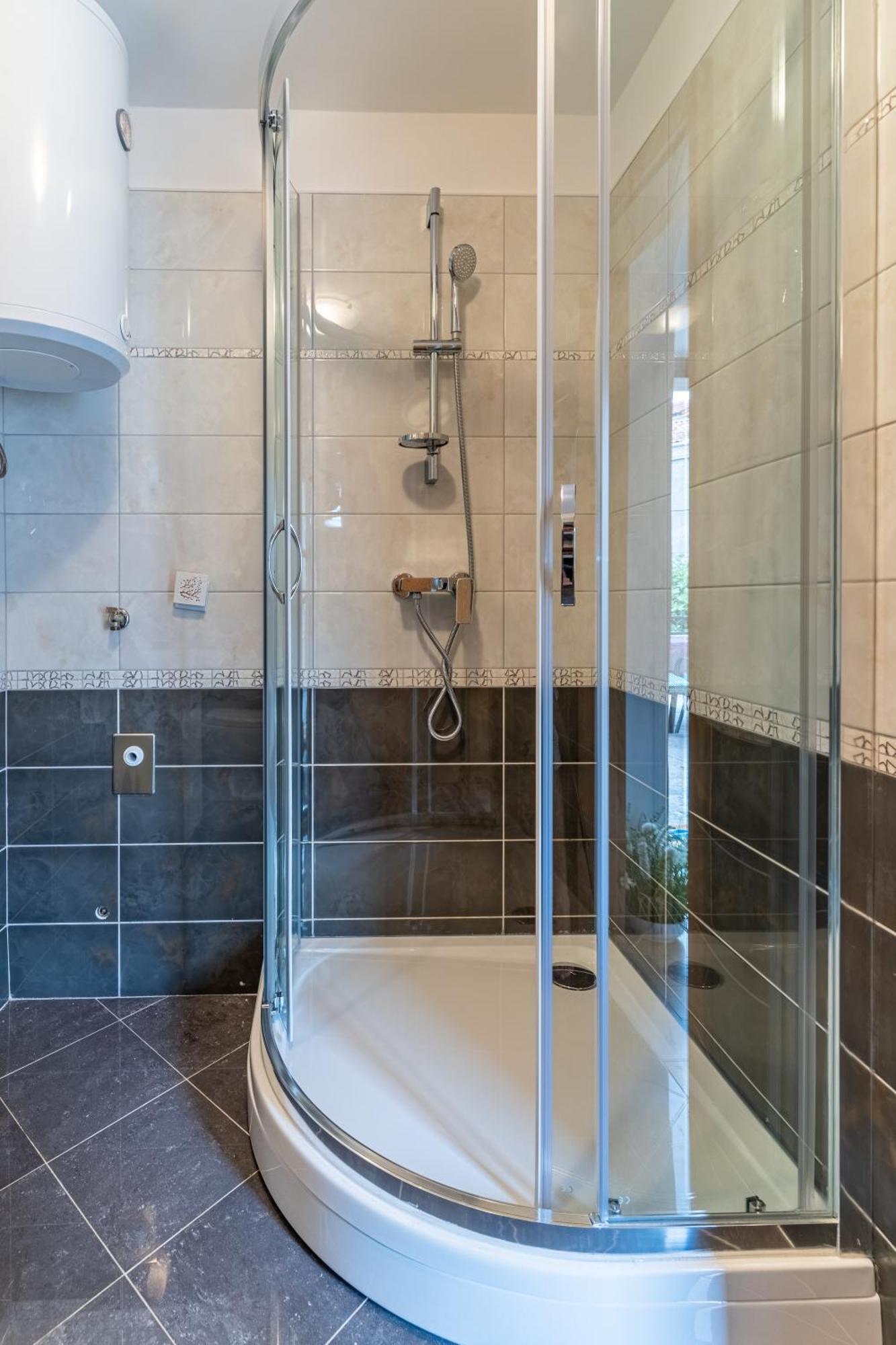 Orlec Apartment Jurasic חדר תמונה